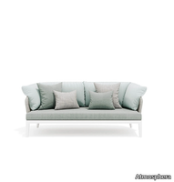 DREAM-2-0-Garden-sofa-Atmosphera-454120-rel41b66ee5.jpg thumb image