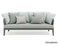 DREAM-2-0-Garden-sofa-Atmosphera-454120-rel5d9ac4fe.jpg thumb image