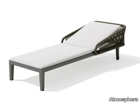 DREAM-2-0-Sun-lounger-Atmosphera-454122-relafc3d516.jpg thumb image