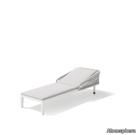 DREAM-2-0-Sun-lounger-Atmosphera-454122-reld327ef88.jpg thumb image