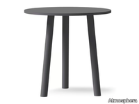 DREAM-Round-coffee-table-Atmosphera-199421-rel5470de70.jpg thumb image