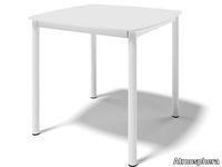 DULTON-Square-table-Atmosphera-539531-rel51f014fd.jpg thumb image