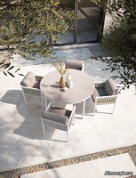 DULTON-Round-table-Atmosphera-539530-rel581c1ddc.jpg thumb image