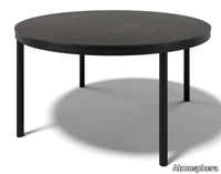 DULTON-Round-table-Atmosphera-539530-reld19ca9f1.jpg thumb image