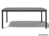 DULTON-Rectangular-table-Atmosphera-539532-rel4892f959.jpg thumb image