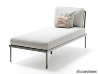 FLASH-Chaise-longue-Atmosphera-199440-relba70ba5b.jpg thumb image