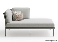 FLASH-LEFT-CORNER-CHAISE-LONGUE-Atmosphera-289282-rel8fbe54c9.jpg thumb image