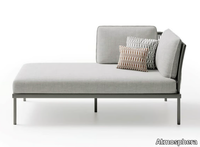 FLASH-RIGHT-CORNER-CHAISE-LONGUE-Atmosphera-289283-relb9e9a042.jpg thumb image