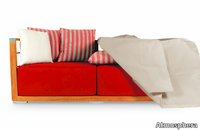 Garden-furniture-cover-Atmosphera-Soul-of-Outdoor-288513-rel2fa4795.jpg thumb image