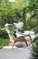 HARP-Atmosphera-454154-rel2e4a4e7d.jpg thumb image