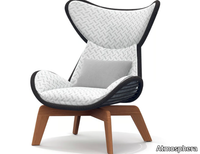 HARP-Atmosphera-454154-rel7ecdf01.jpg thumb image