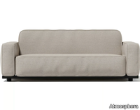 LAGUNA-2-seater-garden-sofa-Atmosphera-539877-rel57470fe.jpg thumb image