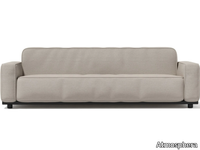 LAGUNA-3-seater-garden-sofa-Atmosphera-539878-rel95e97ec0.jpg thumb image