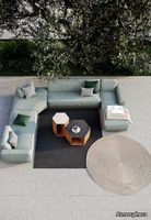 LAGUNA-Corner-garden-armchair-Atmosphera-539887-rel3c6b5363.jpg thumb image