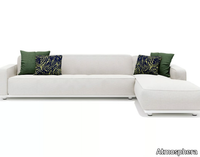 LAGUNA-Modular-garden-sofa-Atmosphera-539885-rel9285c131.jpg thumb image