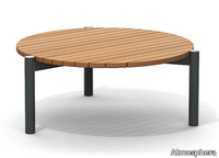 LOBSTER-Garden-side-table-Atmosphera-454148-rel59cd2eb3.jpg thumb image