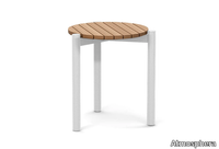 LOBSTER-High-side-table-Atmosphera-454149-rel15ed4492.jpg thumb image