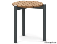 LOBSTER-High-side-table-Atmosphera-454149-rele054d140.jpg thumb image