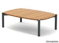 LOBSTER-Rectangular-coffee-table-Atmosphera-454150-relfb34015b.jpg thumb image