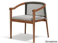 LODGE-Garden-chair-Atmosphera-454145-rel3b143b42.jpg thumb image