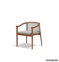 LODGE-Garden-chair-Atmosphera-454145-rel2bbec04.jpg thumb image