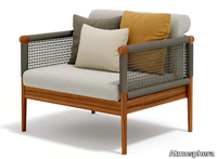 LODGE-Garden-armchair-Atmosphera-454144-rel7946dc88.jpg thumb image