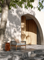 LODGE-Garden-armchair-Atmosphera-454144-relb9f18b52.jpg thumb image