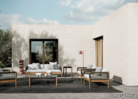 LODGE-Garden-sofa-Atmosphera-454143-relbdd8d21d.jpg thumb image