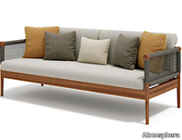 LODGE-Garden-sofa-Atmosphera-454143-relfb271dcc.jpg thumb image