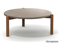 LODGE-Garden-side-table-Atmosphera-454140-rel217289c9.jpg thumb image