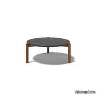 LODGE-Garden-side-table-Atmosphera-454140-rele8e905e5.jpg thumb image