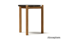 LODGE-High-side-table-Atmosphera-454141-rel20f789d5.jpg thumb image