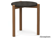 LODGE-High-side-table-Atmosphera-454141-relad36cd90.jpg thumb image