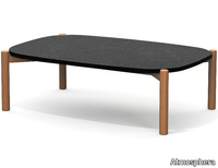 LODGE-Rectangular-coffee-table-Atmosphera-454142-rel6d4e199d.jpg thumb image