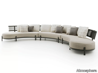 LOTO-Modular-garden-sofa-Atmosphera-608044-rel7cec83eb.jpg thumb image