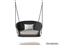 LUDO-1-Seater-garden-hanging-chair-Atmosphera-539743-rel26015409.jpg thumb image