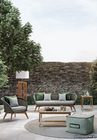 LUDO-Garden-armchair-Atmosphera-288056-rel1b112ac9.jpg thumb image