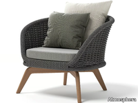 LUDO-Garden-armchair-Atmosphera-288056-relbc924c06.jpg thumb image