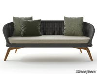 LUDO-Garden-sofa-Atmosphera-288057-rel4625aa7a.jpg thumb image