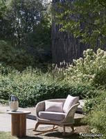 LUDO-Rocking-garden-armchair-Atmosphera-334832-relb5576b8a.jpg thumb image