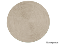 MICHELANGELO-Atmosphera-289262-rel44cb2c92.jpg thumb image