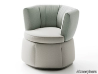 MOKA-Atmosphera-382954-rel18048900.jpg thumb image