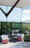 MOKA-Atmosphera-382954-rel535ba206.jpg thumb image