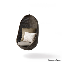 NEST-Garden-hanging-chair-Atmosphera-200459-rel94ba724d.jpg thumb image