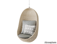 NEST-Garden-hanging-chair-Atmosphera-200459-rela23c1705.jpg thumb image