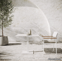 NET-Q-Atmosphera-413724-rel44c9c1e1.jpg thumb image