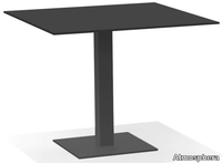 NET-Q-Atmosphera-413724-rel17332d98.jpg thumb image