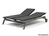 NEVADA-Double-sun-lounger-Atmosphera-601853-rel3cefba89.jpg thumb image