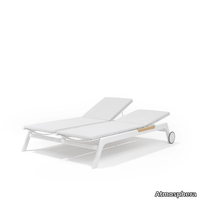 NEVADA-Double-sun-lounger-Atmosphera-601853-rel769bb432.jpg thumb image