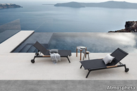 NEVADA-Sun-lounger-Atmosphera-454155-rel4567adfd.jpg thumb image